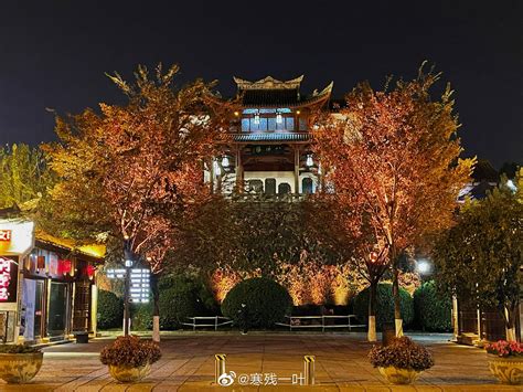 浙江金华婺城区婺城新区政府办公大楼_3840X2160_高清视频素材下载(编号:7409531)_实拍视频_光厂(VJ师网) www ...