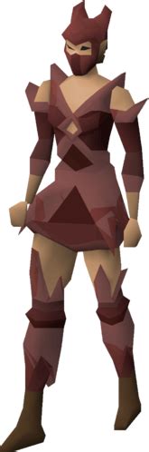 Crystal equipment - OSRS Wiki