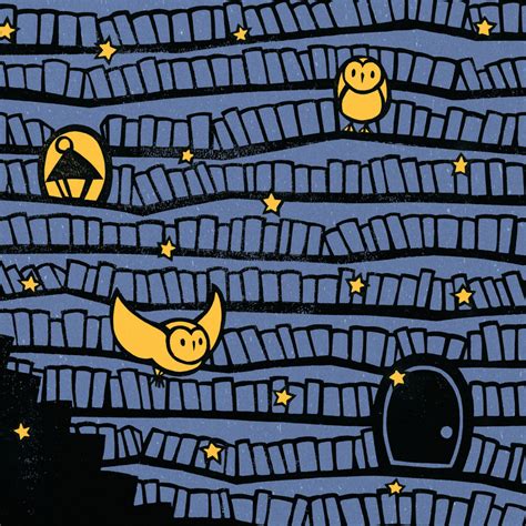 Audio Book Midnight Library 的图像结果