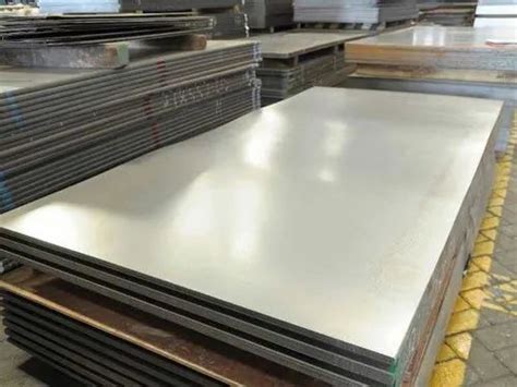 Stainless Steel Grade - AISI Plate Stainless Steel Grade Trader ...