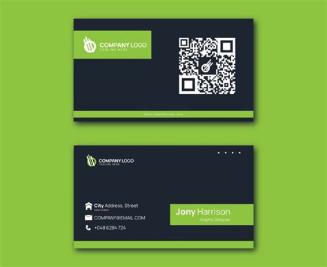 How to Easily Create a Custom QR Code with Logo | QR.io Blog