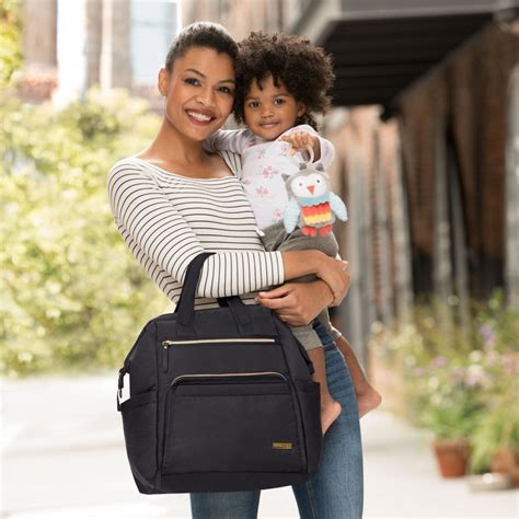 Diaper Bags Online - Buy Diaper Handbag for Babies | The Mom Store