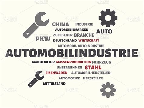 汽车工业 的图像结果