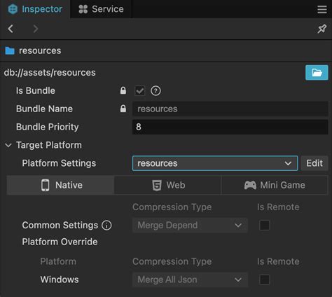 Image result for Cocos Create