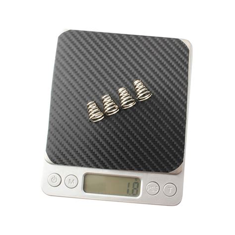 Image result for String Spring