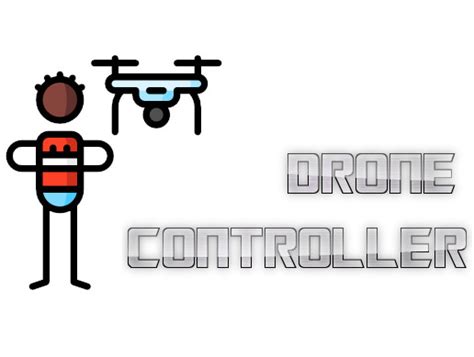 Image result for Programming Drone Route Unity