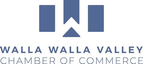 HAPO Community Credit Union | Mortgage Company | Banks, Credit Unions ...
