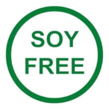 Sharrets® Egg White Albumen Protein Powder with Essential Amino Acids ...