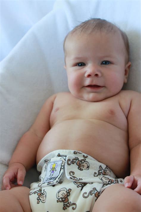 Image result for iPhone Auto Click Set Up