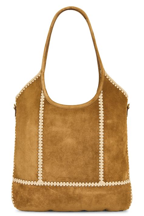 Miu Miu | Summer 2025 Collection | FWRD