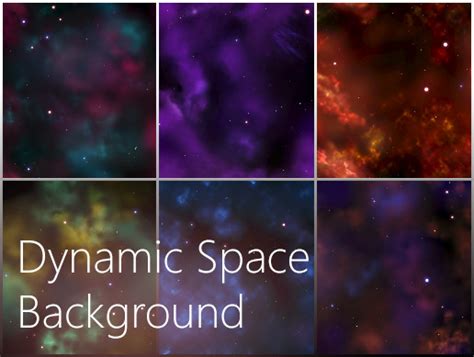 Image result for Unity Space Background