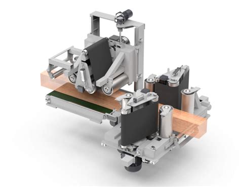 Image result for Sarmax Structuring Machine