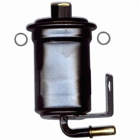 Image result for Workmaster 75 Fuel Filter