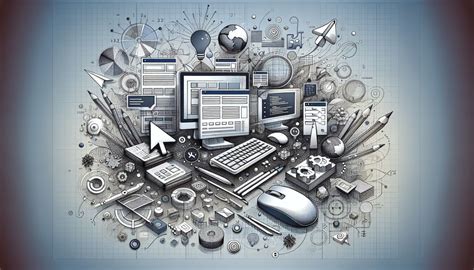 Image result for Website Layout Design Examples