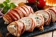 suprema di pollo ricetta per la suprema di pollo suprema di pollo ricetta per la suprema di pollo
