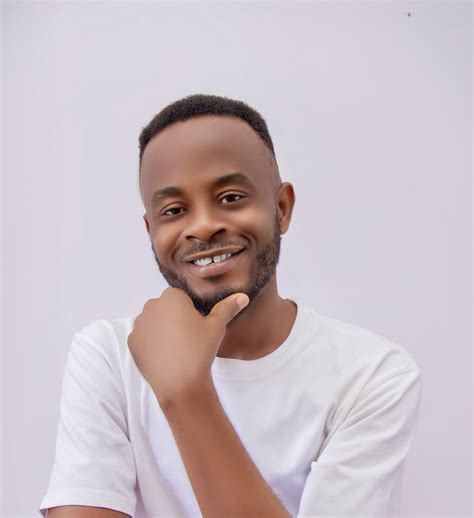 Image result for Python Object-Oriented Programming for Beginners