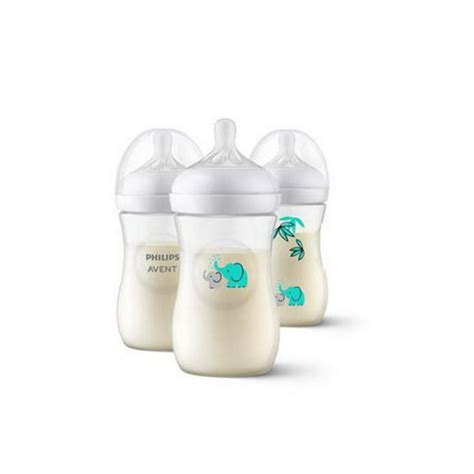 Image result for Slanting Avent