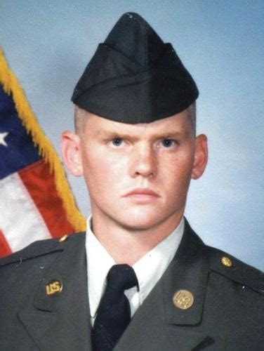 Duine Proffitt Obituary (2014) - Sedalia, MO - The Day