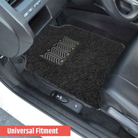 Buy Car Floor Mat Car Mats Online Starts Only ₹ 1,499/- – Car Shala