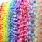 Myamy Hawaiian Leis for Luau Party Decorations: Hawaii Lays Tropical ...