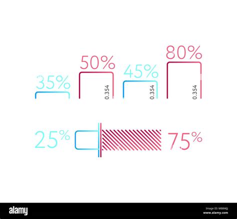 Finance White Background 的图像结果