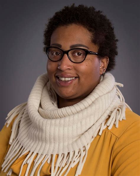 Welcome New Lurie College Staff Member Francesca Teixeira! / SJSU Lurie ...