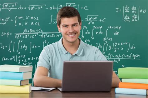 Image result for How to Tutor Math