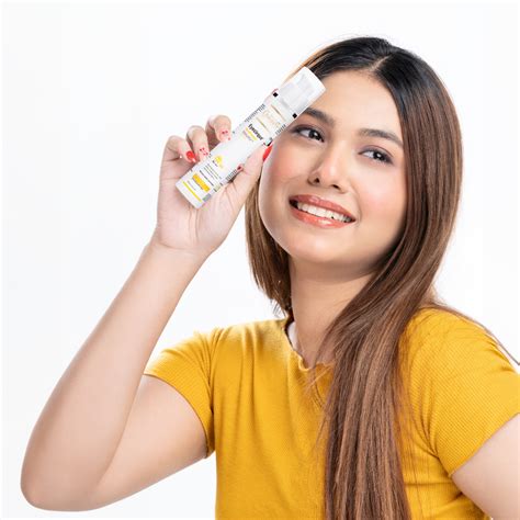 Best Eye Serum for Dark Circles in India, Erase dark circles & refresh ...