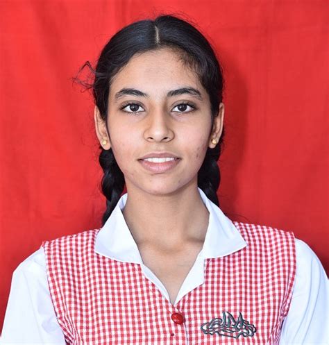CJM Ambala