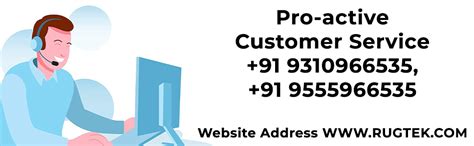 Rugtek Rp 80 V1 Thermal Receipt Printer with 3-Year onsite Warranty ...