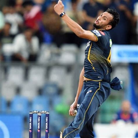 IPL 2025: Orange Cap winner will hit JACKPOT of Rs..., Purple Cap ...