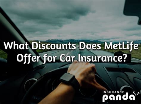 Image result for Metlife.com Individual Insurance Auto Insurance