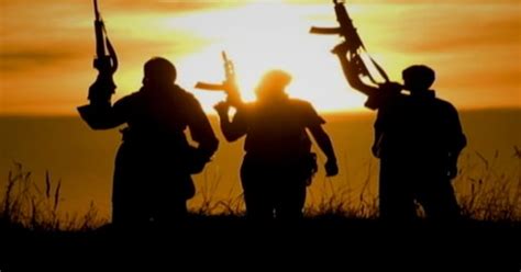 The Guardian Report: पाकिस्तान के आरोपों की नहीं की हुई है पुष्टि, भारत ...