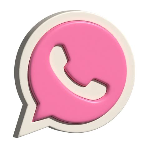 Rezultat imagine pentru Whats App Web URL Code