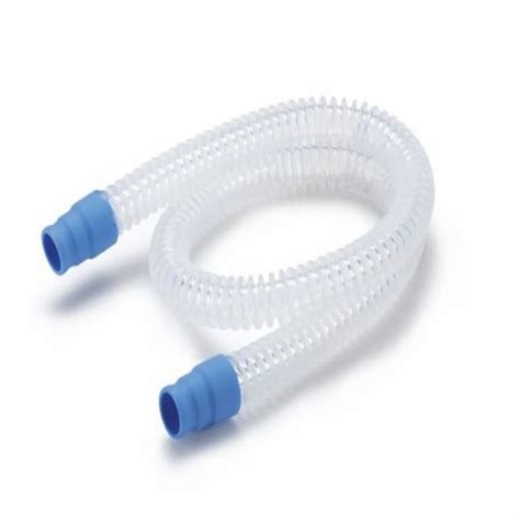 Silicone Tube - Platinum Cured Silicone Tube for Pharmaceuticals ...