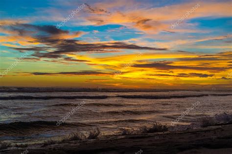 Beautiful Ocean View 的图像结果