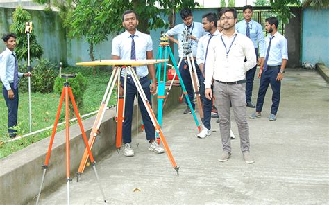 Labs | JISSP