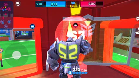 Image result for Free Frag Hack