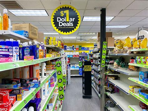 Is Dollar General Open on Thanksgiving 2023? Here's the Scoop... - The ...