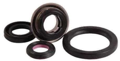 Oil Seal Supplier,Wholesale Oil Seal Supplier from Aurangabad India