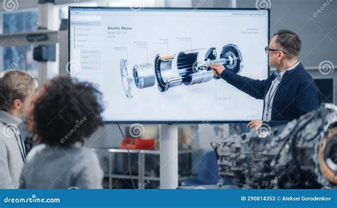 Image result for Jet Engine Learning Model