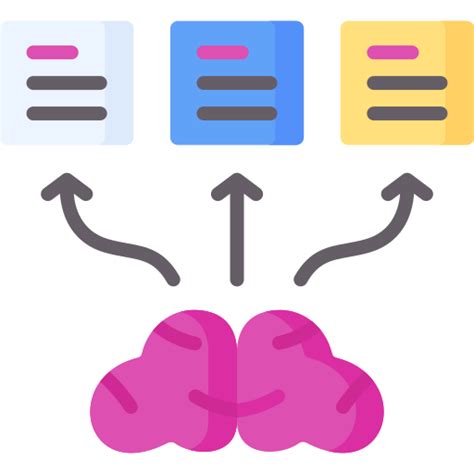 Image result for Natural-Language Programing PNG