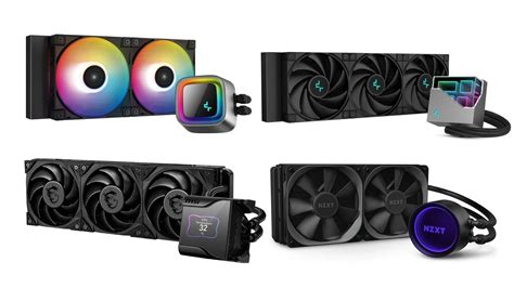 Image result for Alienware X51 Liquid Cooler