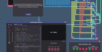 Image result for How to Make SQL Turing-complete