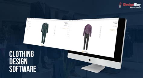Image result for Clothes Design Software