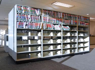 Image result for High Density File System