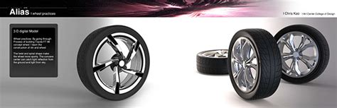 Image result for Project Alias