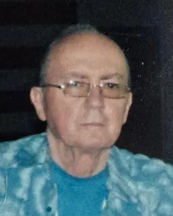 Obituary Listings | Lewin Funeral Home