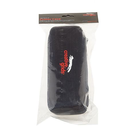 Image result for Creative Grid Rotary Cutter