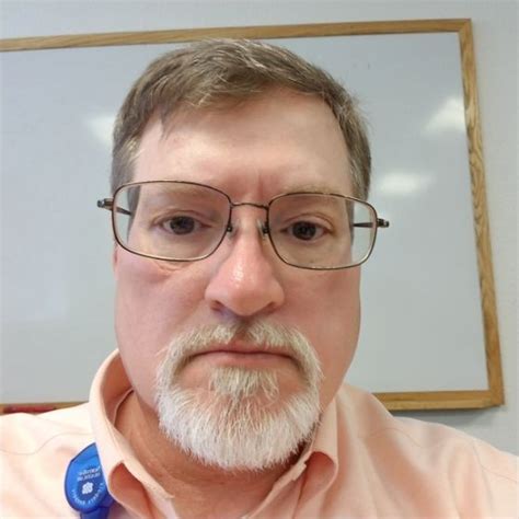 Image result for Todd Yoder